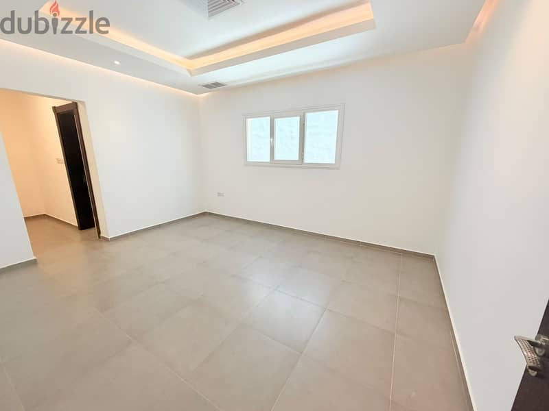 3 Bedrooms in Jabriya 3