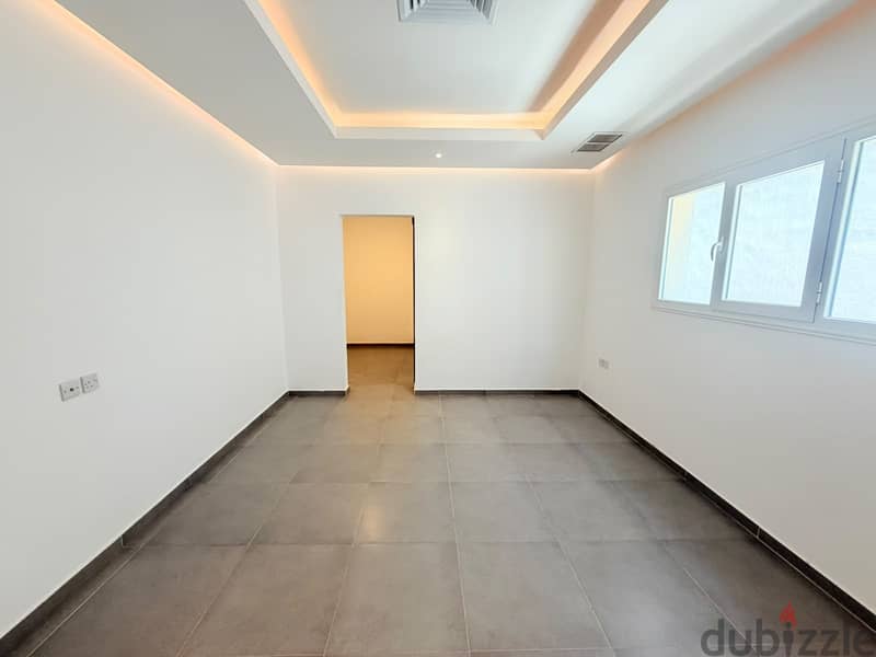 3 Bedrooms in Jabriya 6