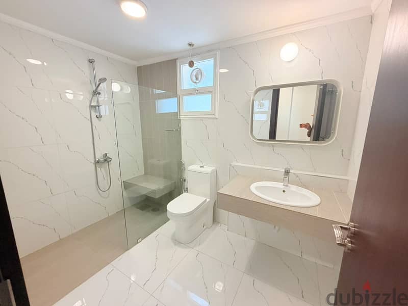 3 Bedrooms in Jabriya 7