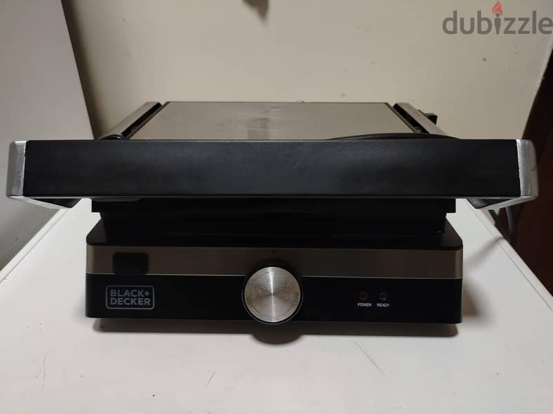 black decker 180 degree 3