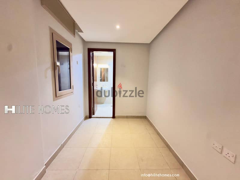 FOUR BEDROOM BEAUTIFUL FLOOR IN BIDA 3