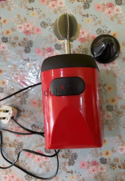 Sreeram thermal cooker and coconut scrapper electric
