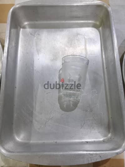 kitchenware