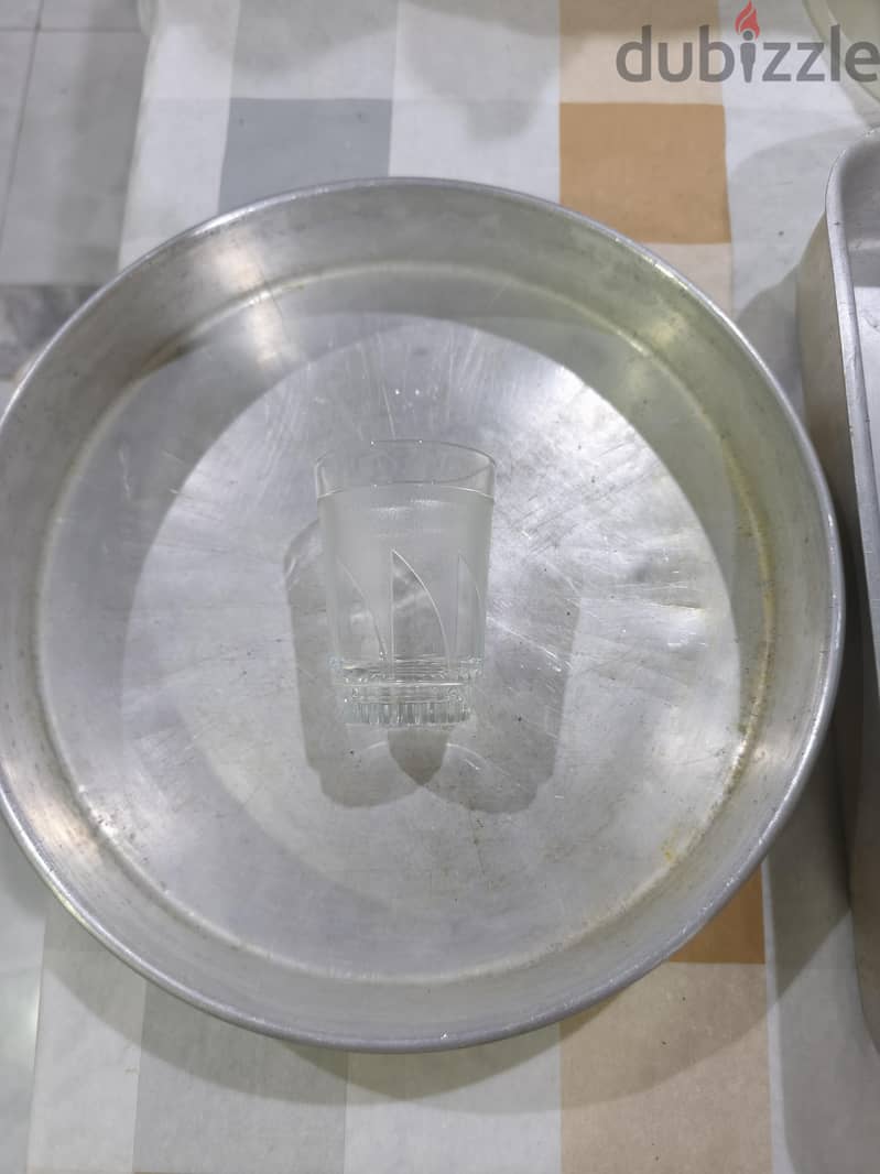 kitchenware 2