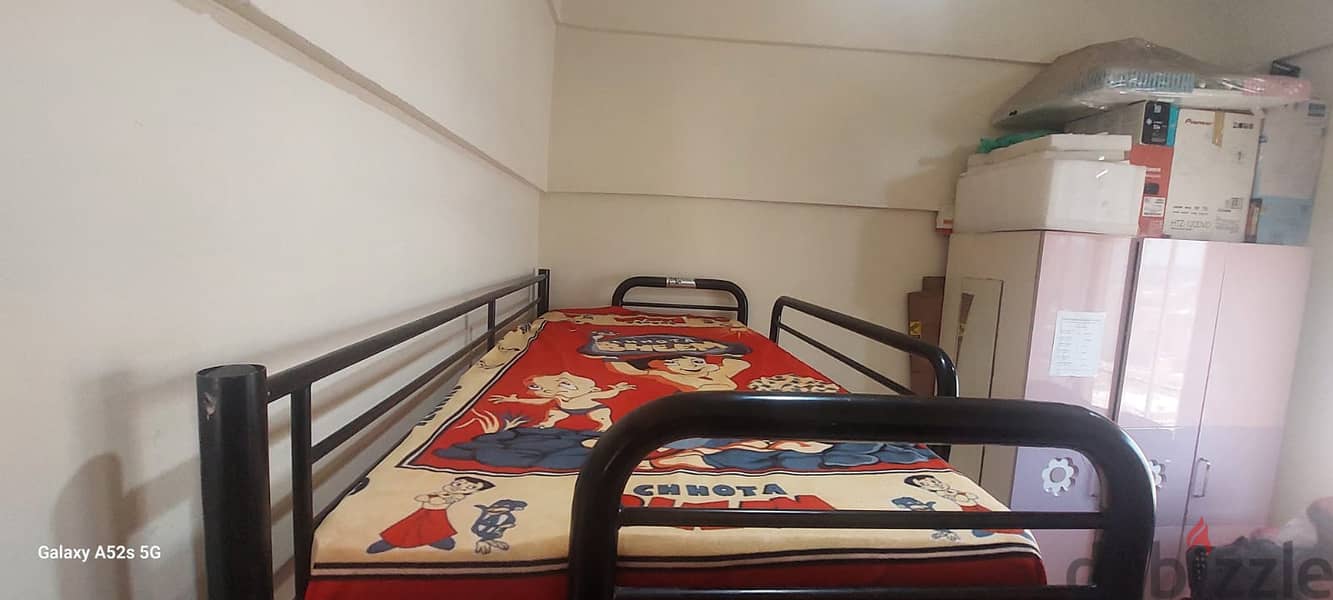 HOUSE HOLD ITEMS FOR SALE 3