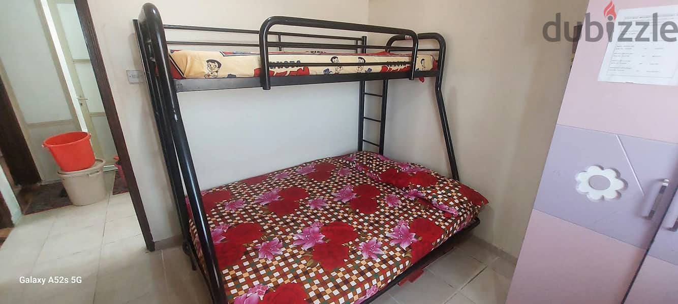 HOUSE HOLD ITEMS FOR SALE 4