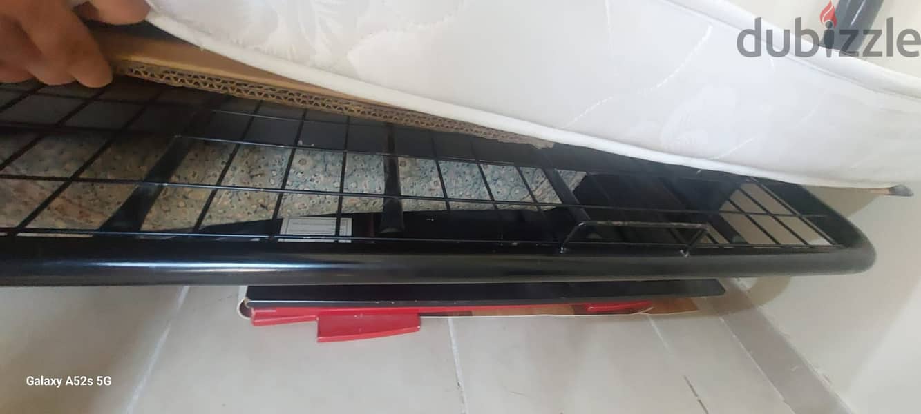 HOUSE HOLD ITEMS FOR SALE 6