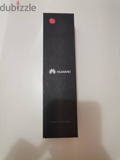 Huawei original selfie stick (brand new)