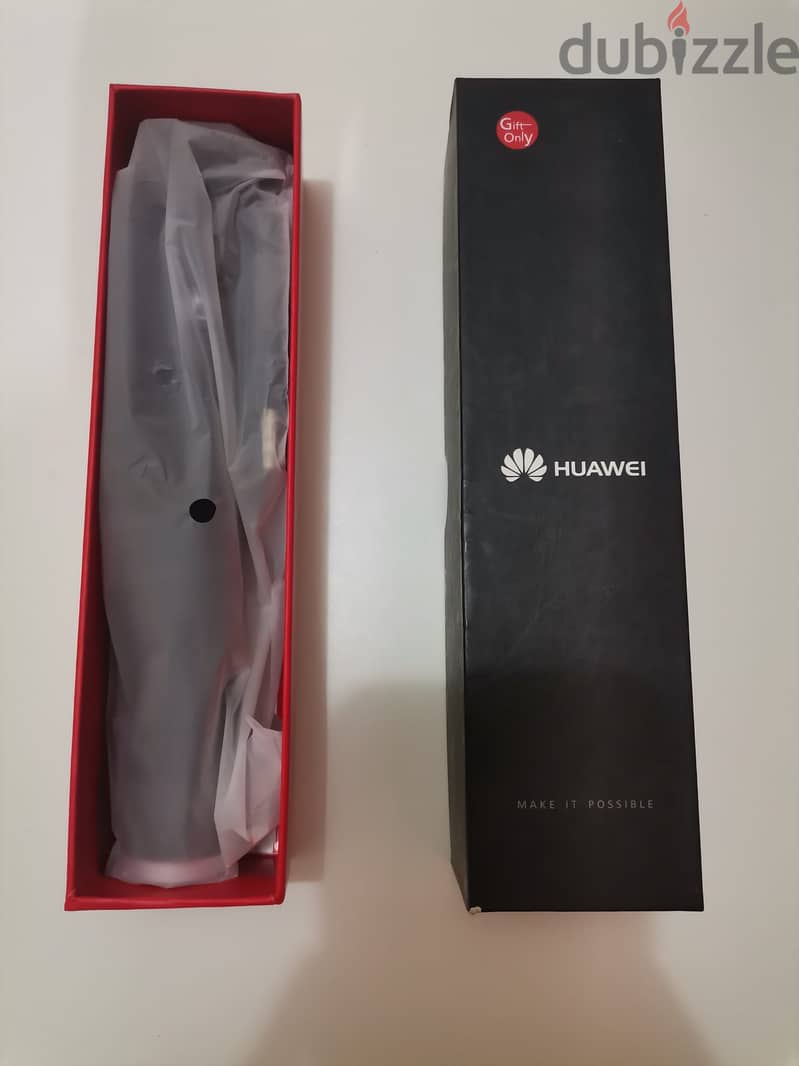 Huawei original selfie stick (brand new) 1