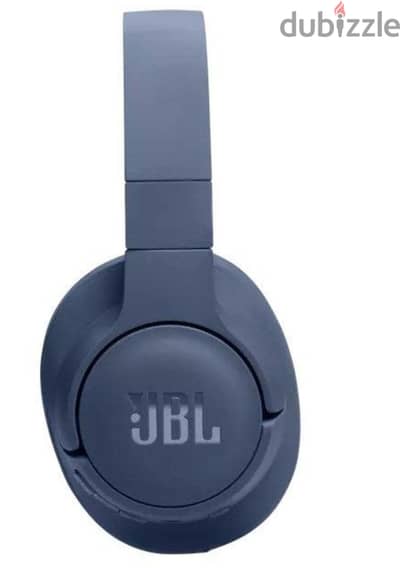 jbl tune 720bt