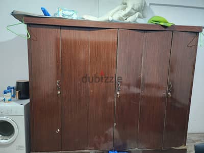 Home items for sale