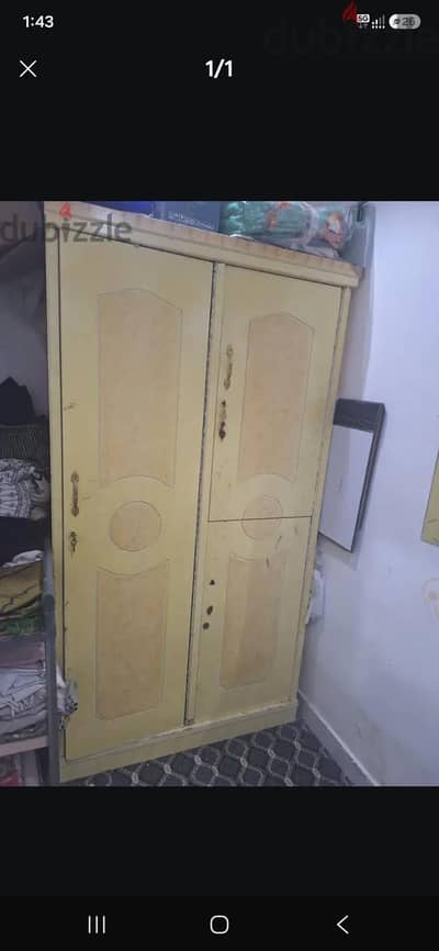 2 door