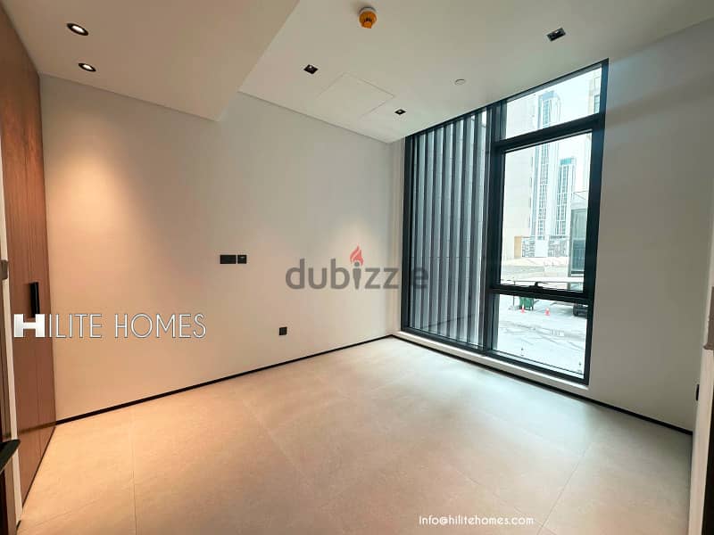 Villa for rent in Daiya,Kuwait 6