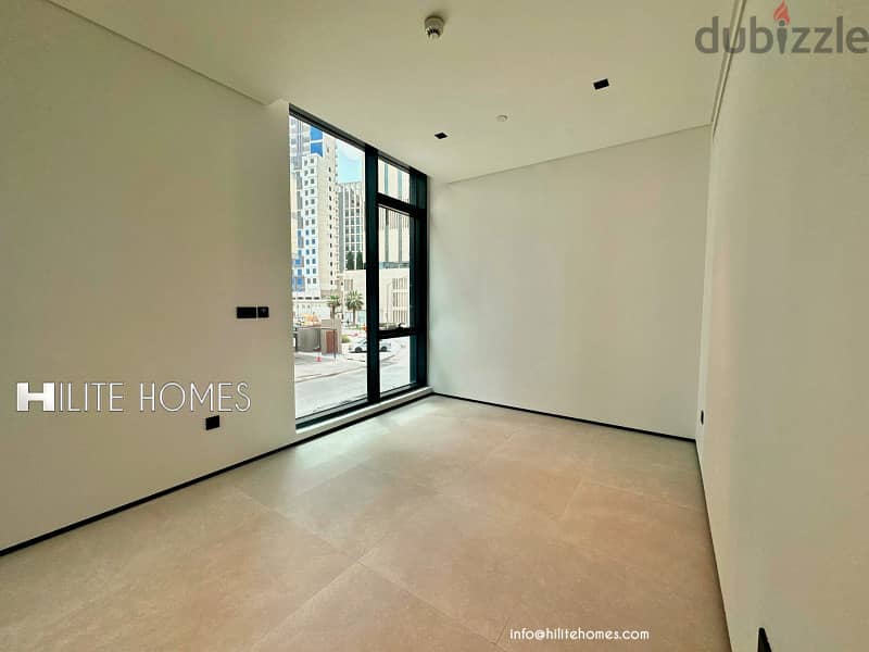 Villa for rent in Daiya,Kuwait 7
