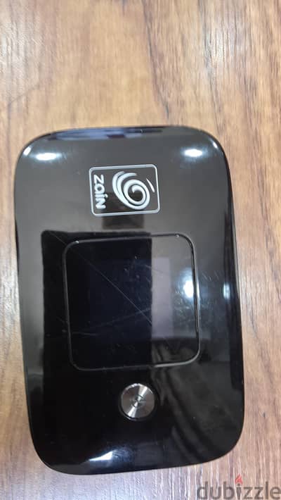 HUAWEI Pocket Router