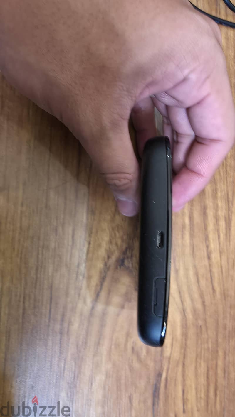HUAWEI Pocket Router 2