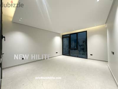 Luxury Brand-New Villa for Rent in Messila
