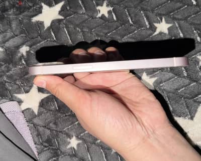 Apple - iPhone 13