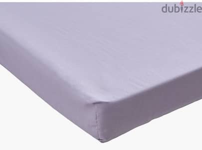 Single Mattress , Sheet, Blanket