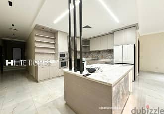 legant 3 Bedroom Apartment For Rent in Salwa 2