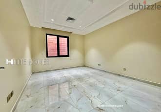 legant 3 Bedroom Apartment For Rent in Salwa 4