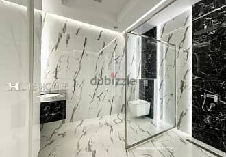 legant 3 Bedroom Apartment For Rent in Salwa 6
