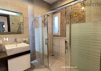 Stylish villa available for rent in Siddeeq 8