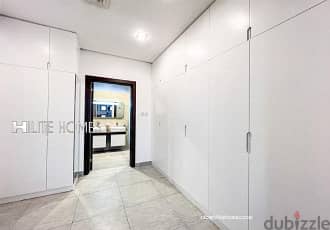 Stylish villa available for rent in Siddeeq 1