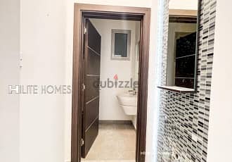 Stylish villa available for rent in Siddeeq 2