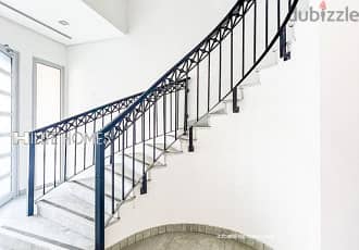 Stylish villa available for rent in Siddeeq