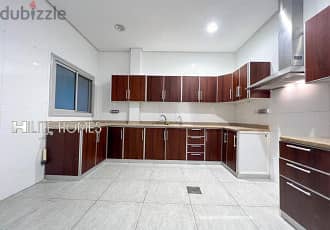 Stylish villa available for rent in Siddeeq 4