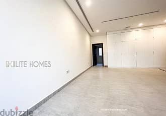 Stylish villa available for rent in Siddeeq 5
