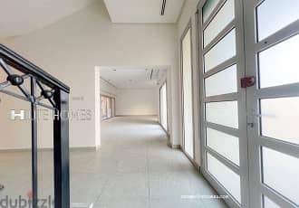 Stylish villa available for rent in Siddeeq 3