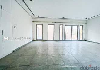 Stylish villa available for rent in Siddeeq 7