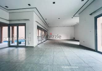 Stylish villa available for rent in Siddeeq