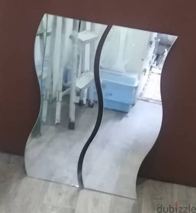 ikea mirror