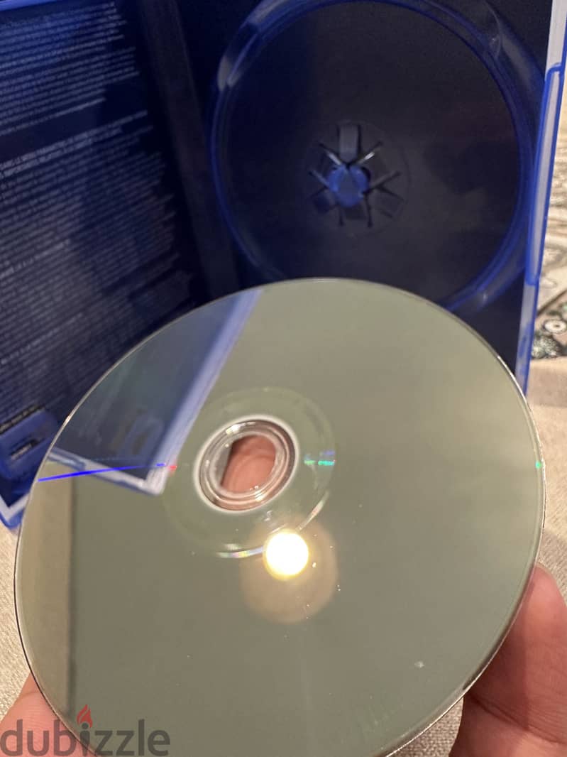 GTA THE TRILOGY 4