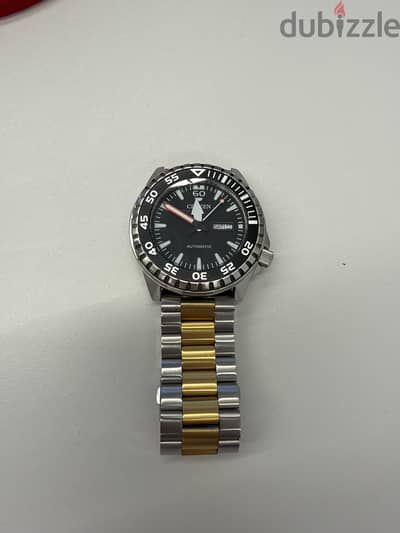 Citizen automatic watch for sale