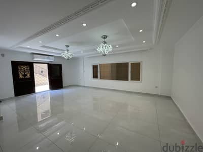 شركه فرونت العقاريه