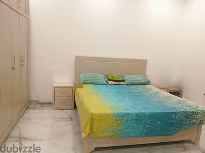 Apartment for Rent / Full Flat for Sale