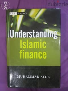 Understanding Islamic Finance 0
