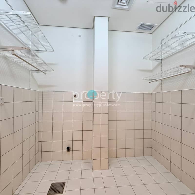 Spacious Brand-New 3BR Home for Rent in Salwa 3