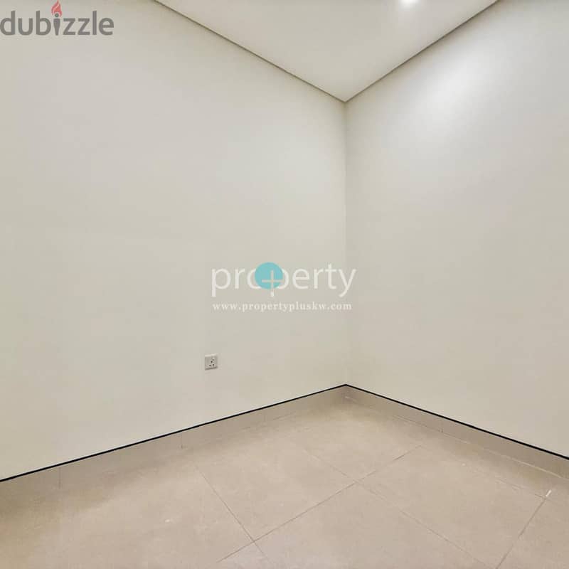 Spacious Brand-New 3BR Home for Rent in Salwa 4