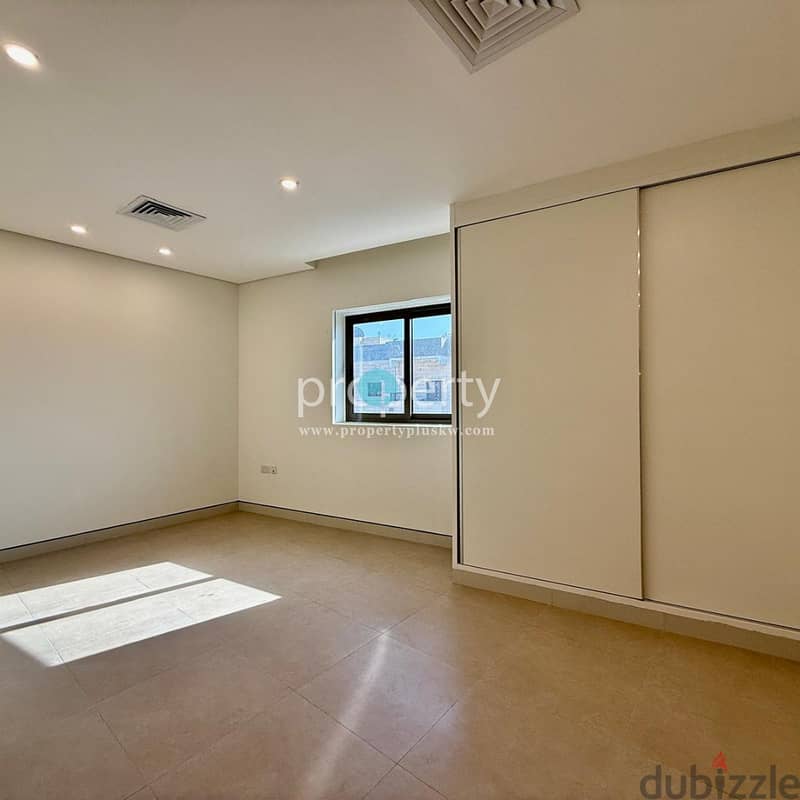 Spacious Brand-New 3BR Home for Rent in Salwa 5