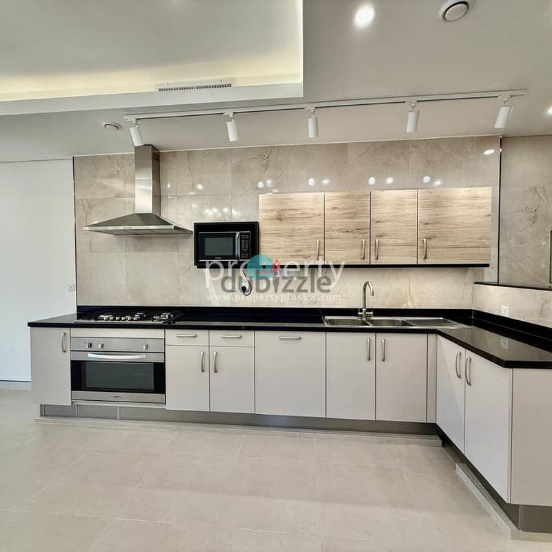 Spacious Brand-New 3BR Home for Rent in Salwa 8
