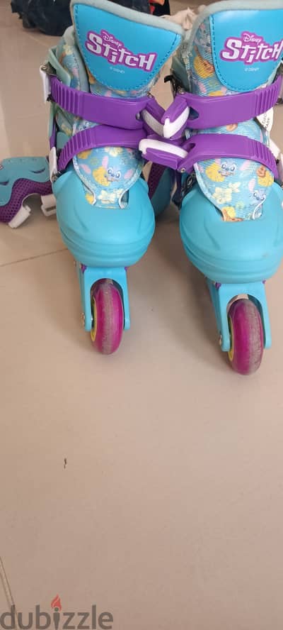 Sckting shoes for sale