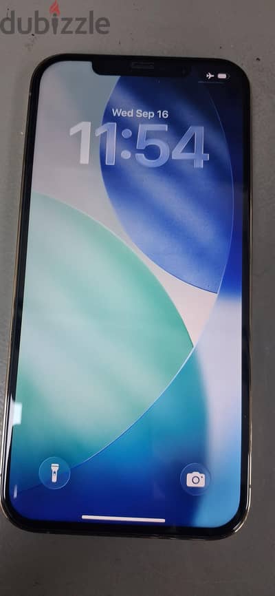 Apple - iPhone 12 Pro Max