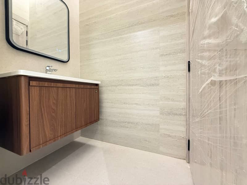 Shuhada – Fantastic, Spacious Four Bedroom Floor W/balcony 5