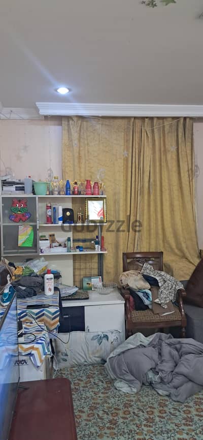 room for rent abu halifa block 2