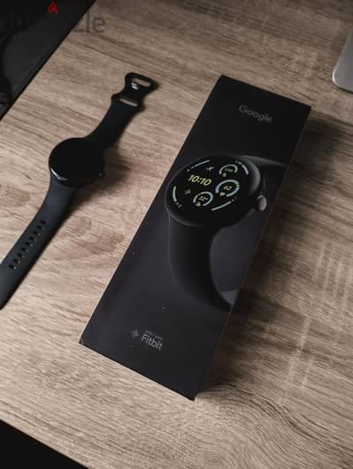 pixel watch 3 45mm LTE